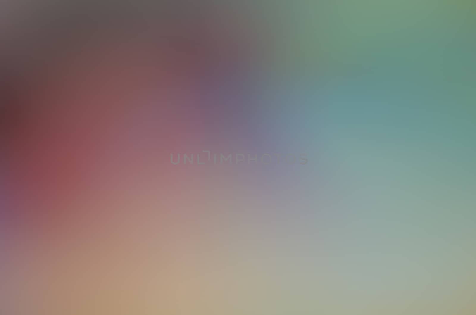 Defocused abstract texture background for your design
