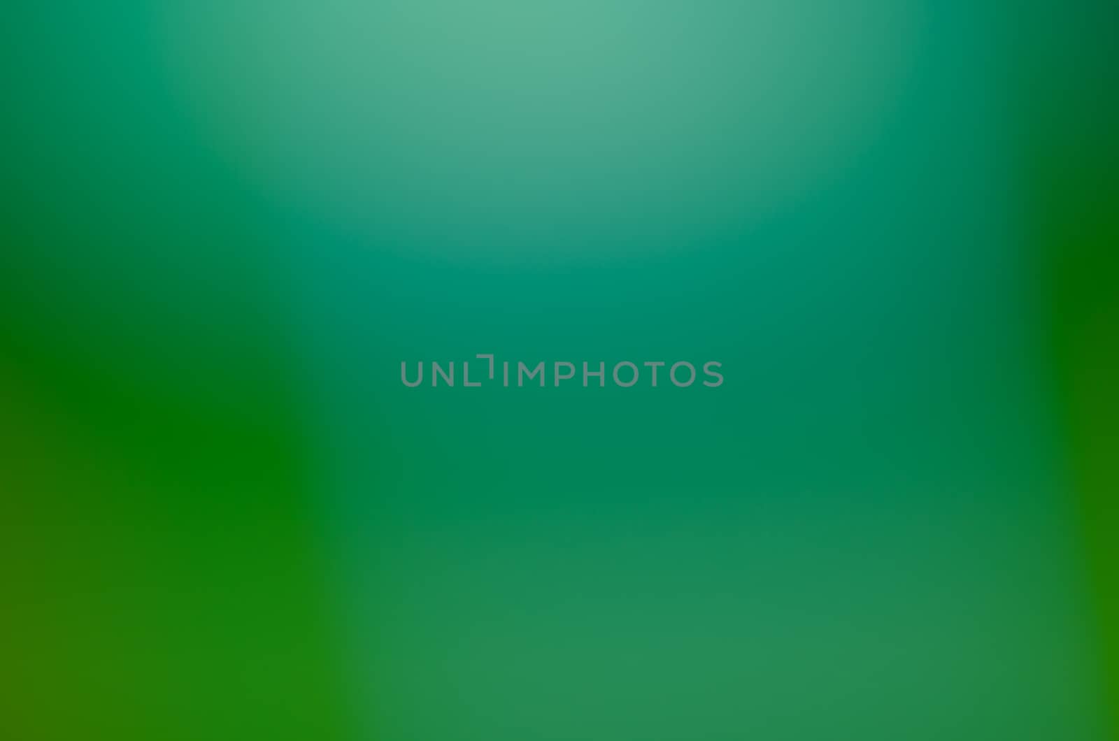 Defocused abstract texture background for your design