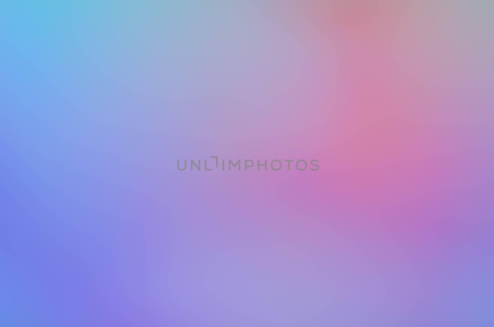 Defocused abstract texture background for your design