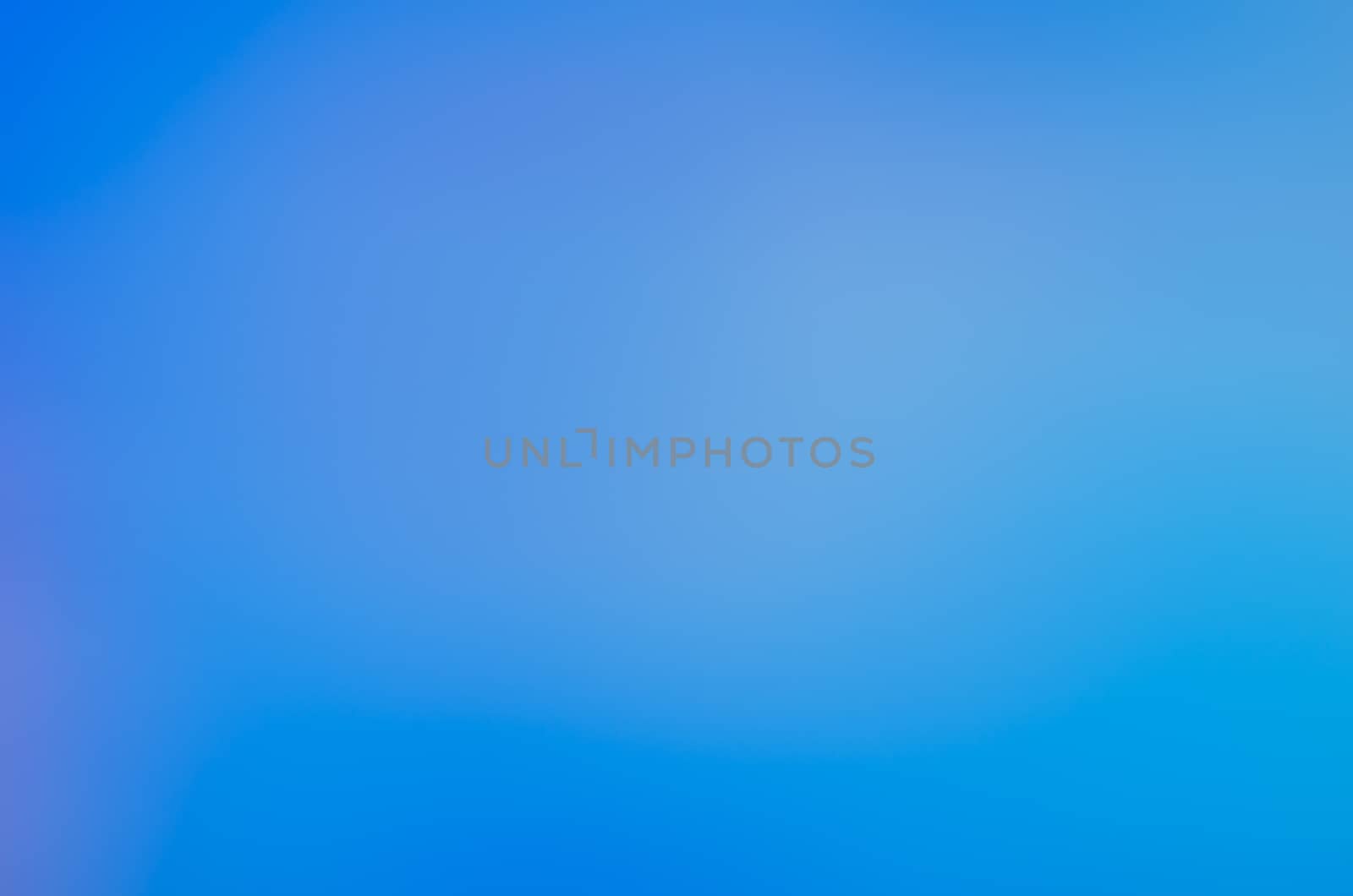 Defocused abstract texture background for your design