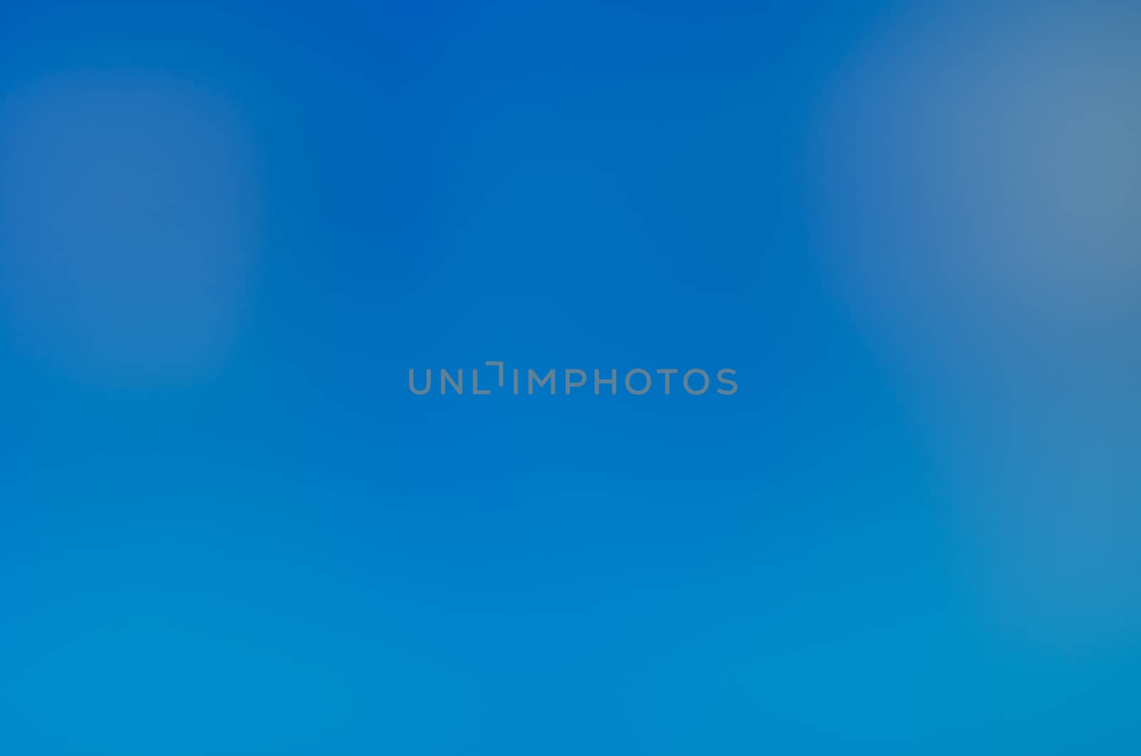 Defocused abstract texture background for your design