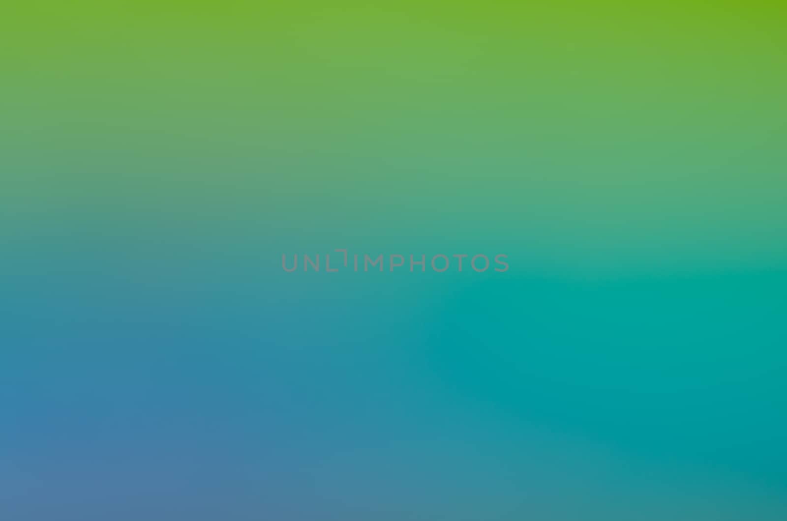 Defocused abstract texture background for your design