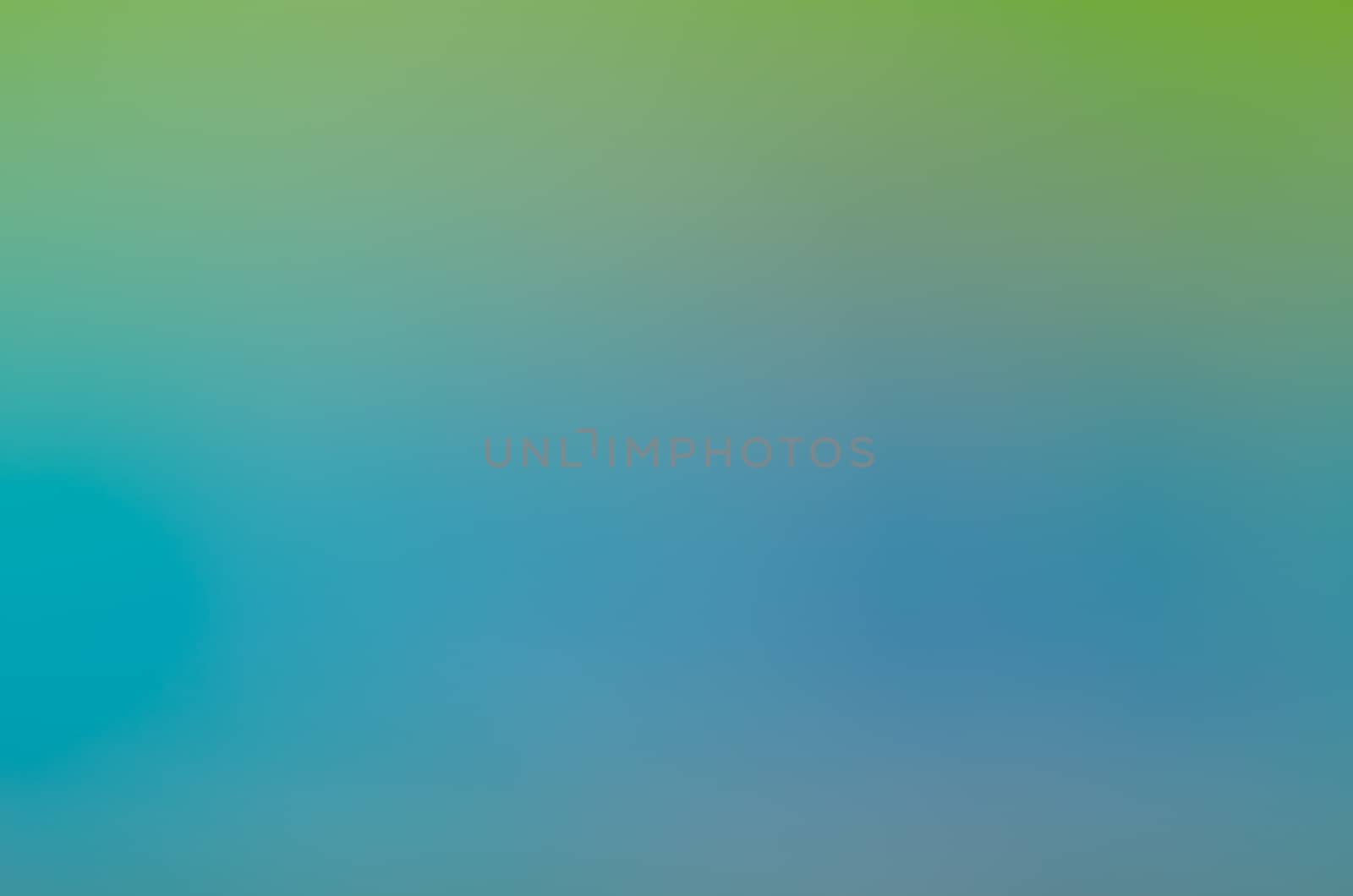 Defocused abstract texture background for your design