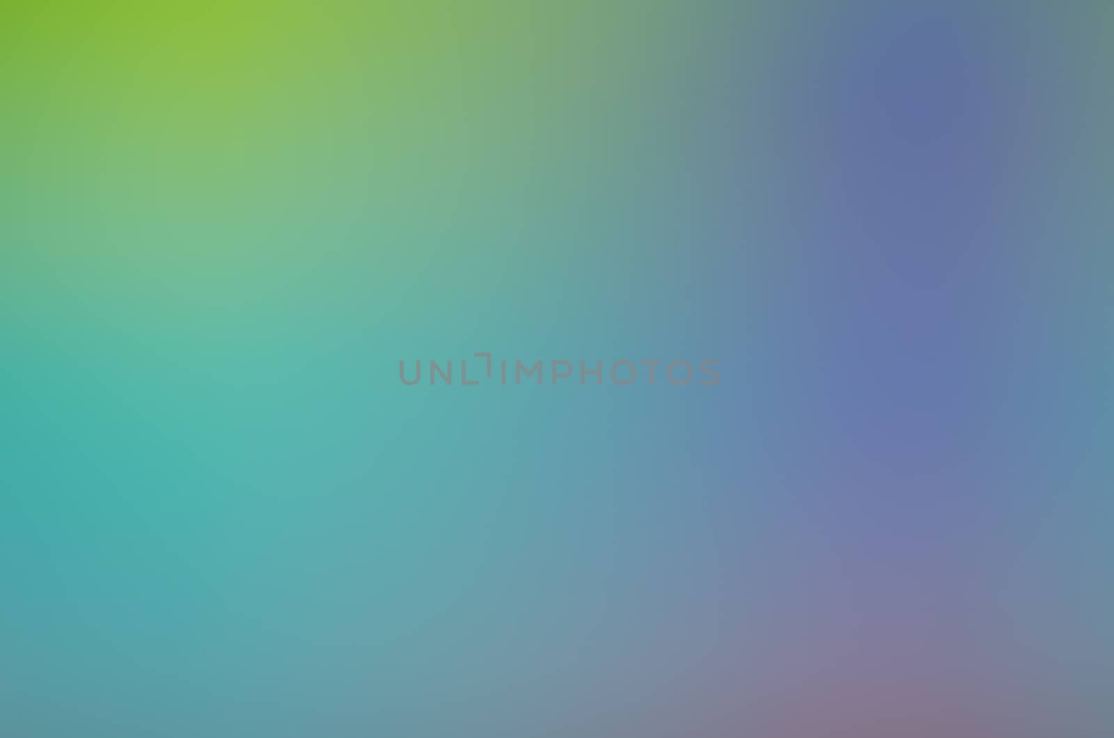Defocused abstract texture background for your design