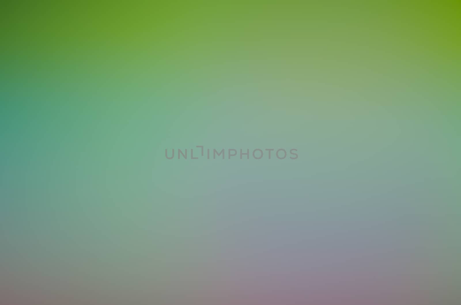 Defocused abstract texture background for your design