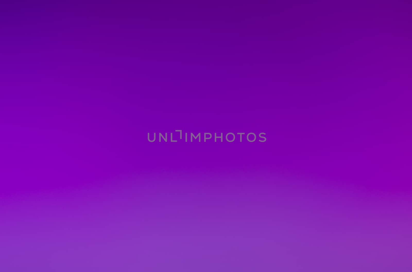 Defocused abstract texture background for your design