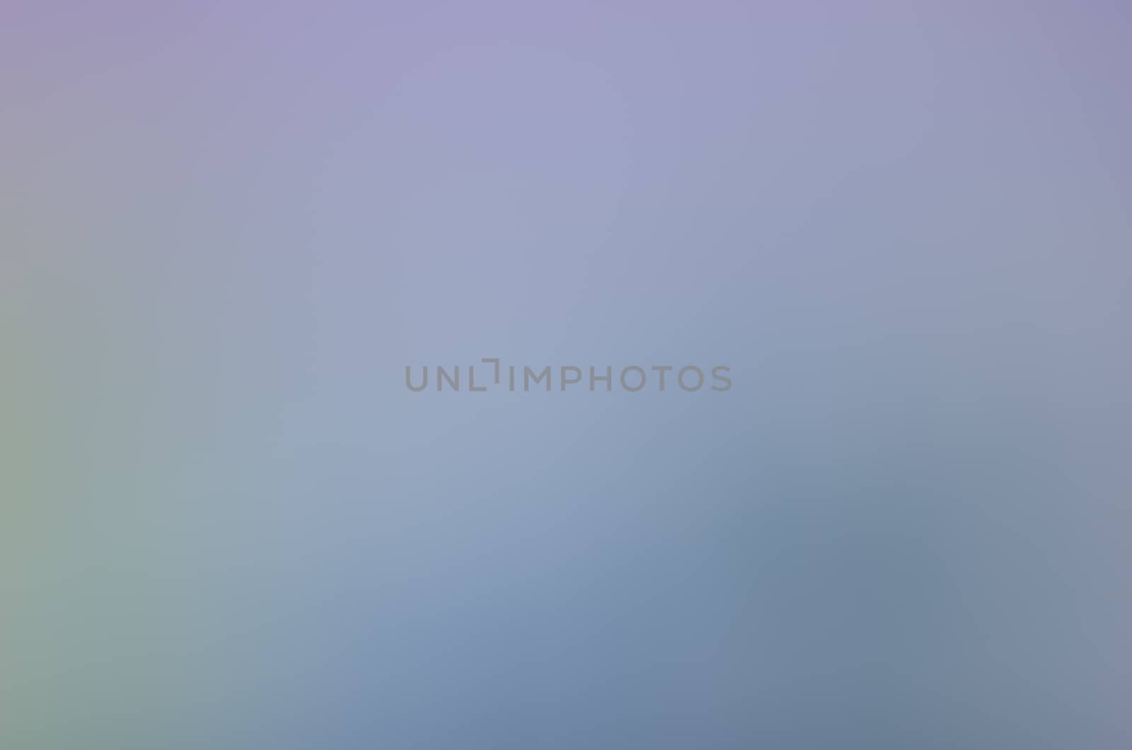 Defocused abstract texture background for your design