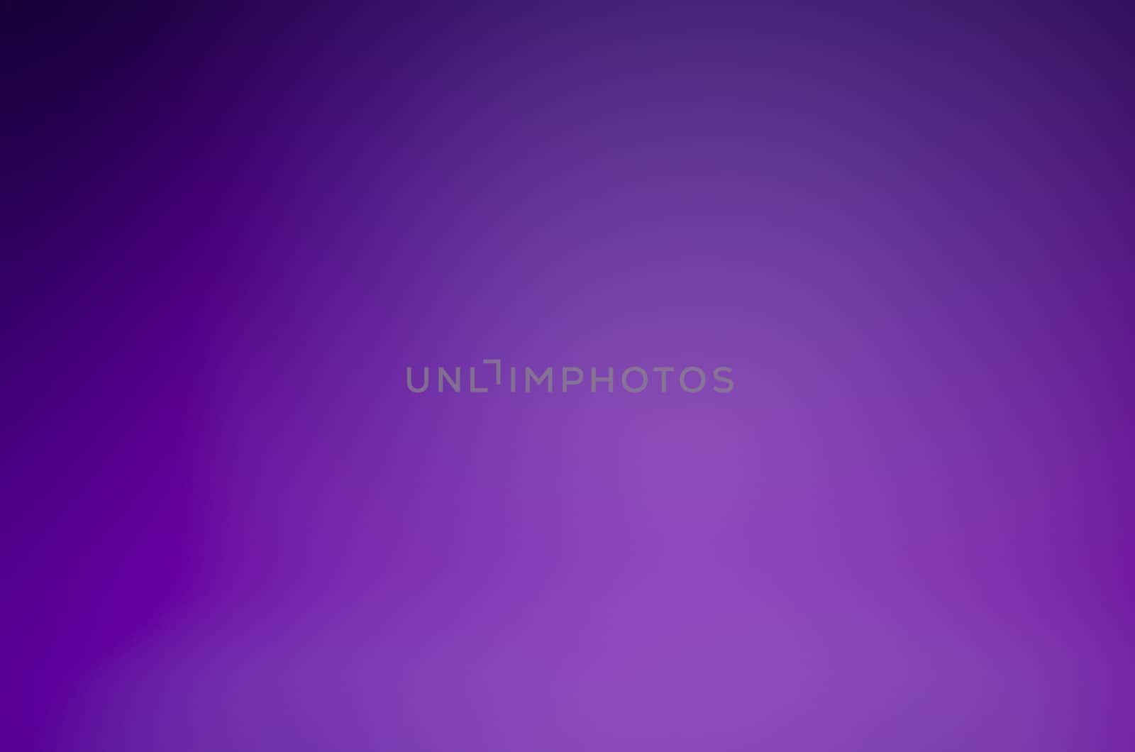 Defocused abstract texture background for your design