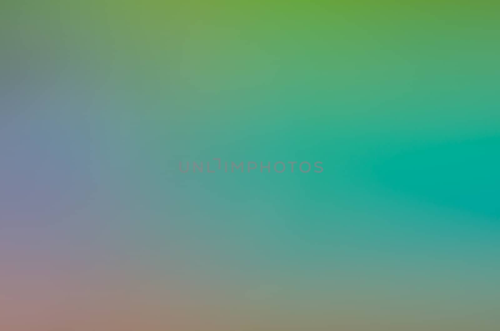 Defocused abstract texture background for your design