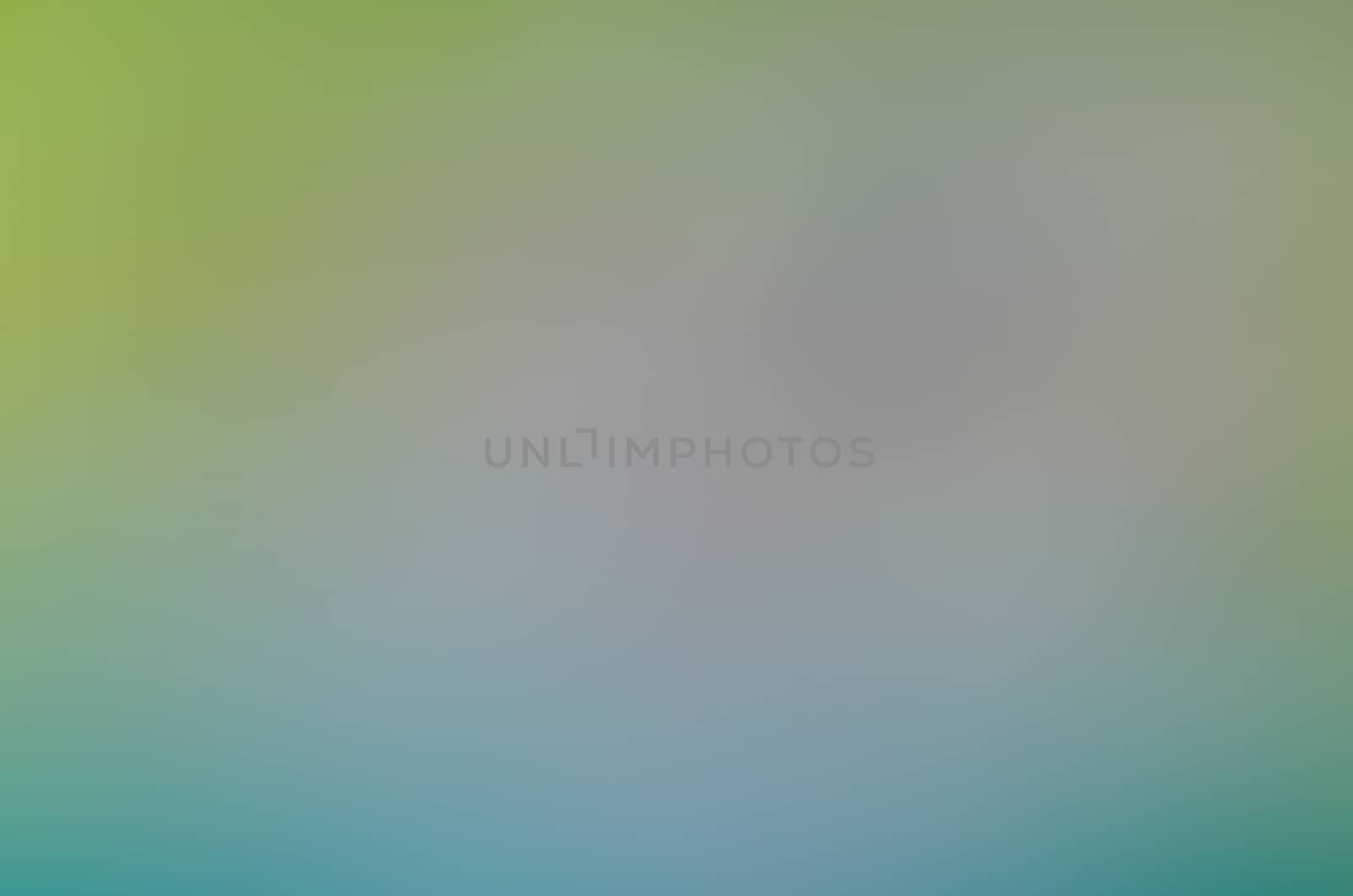 Defocused abstract texture background for your design