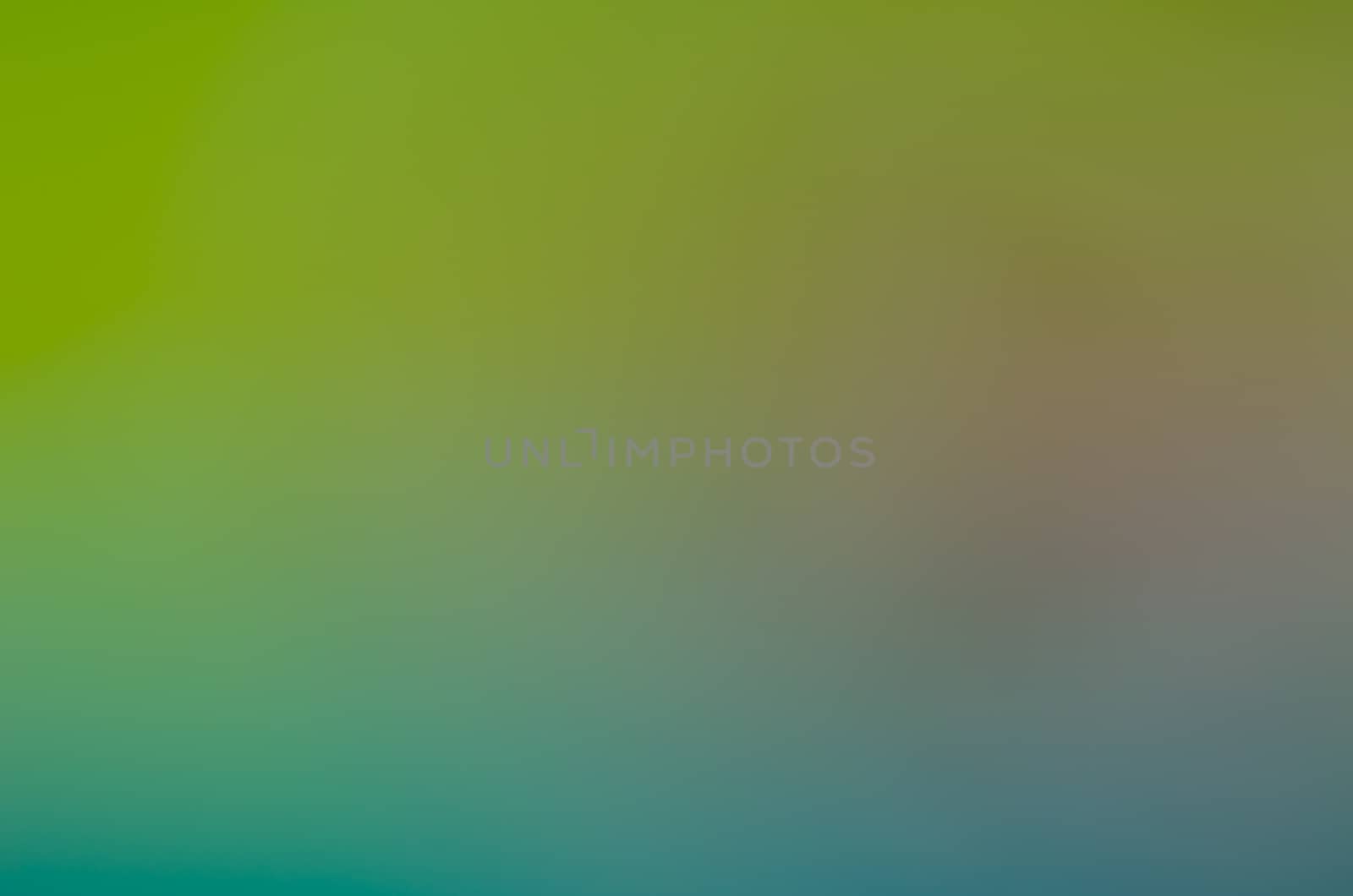 Defocused abstract texture background for your design