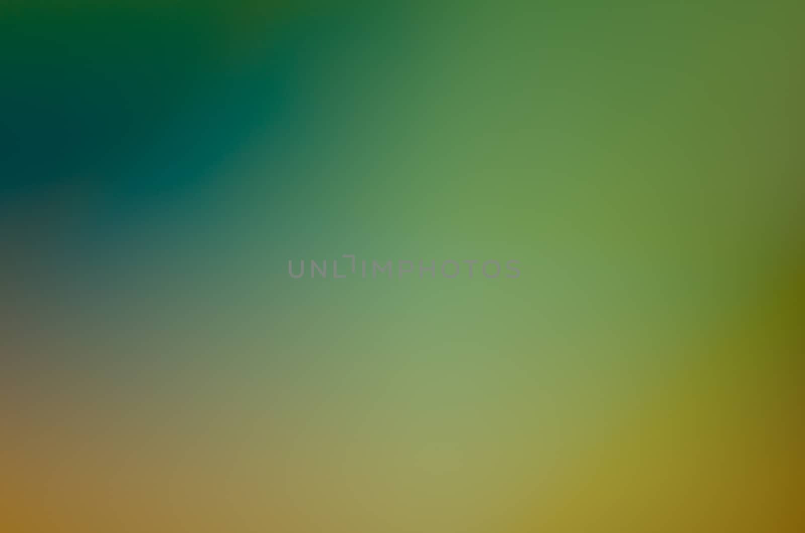 Defocused abstract texture background for your design