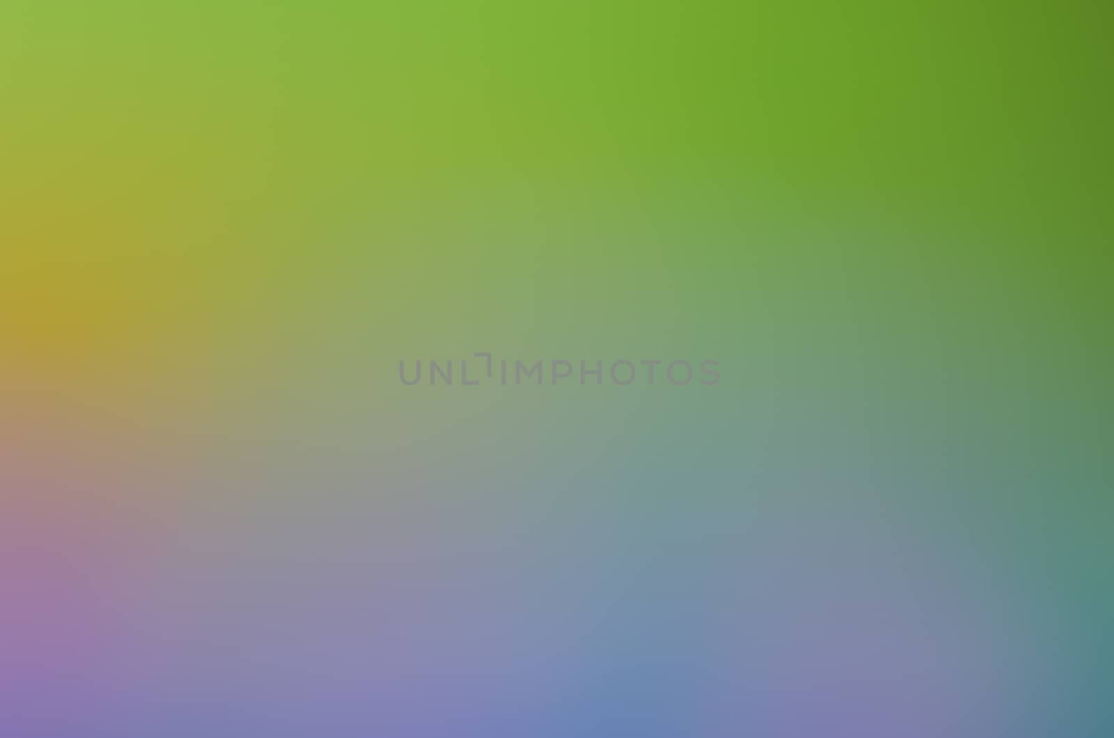 Defocused abstract texture background for your design