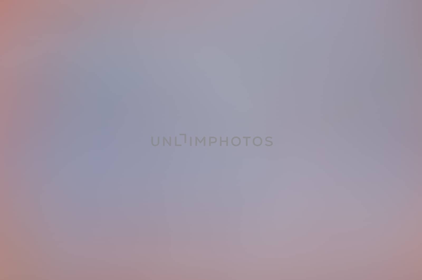 Defocused abstract texture background for your design