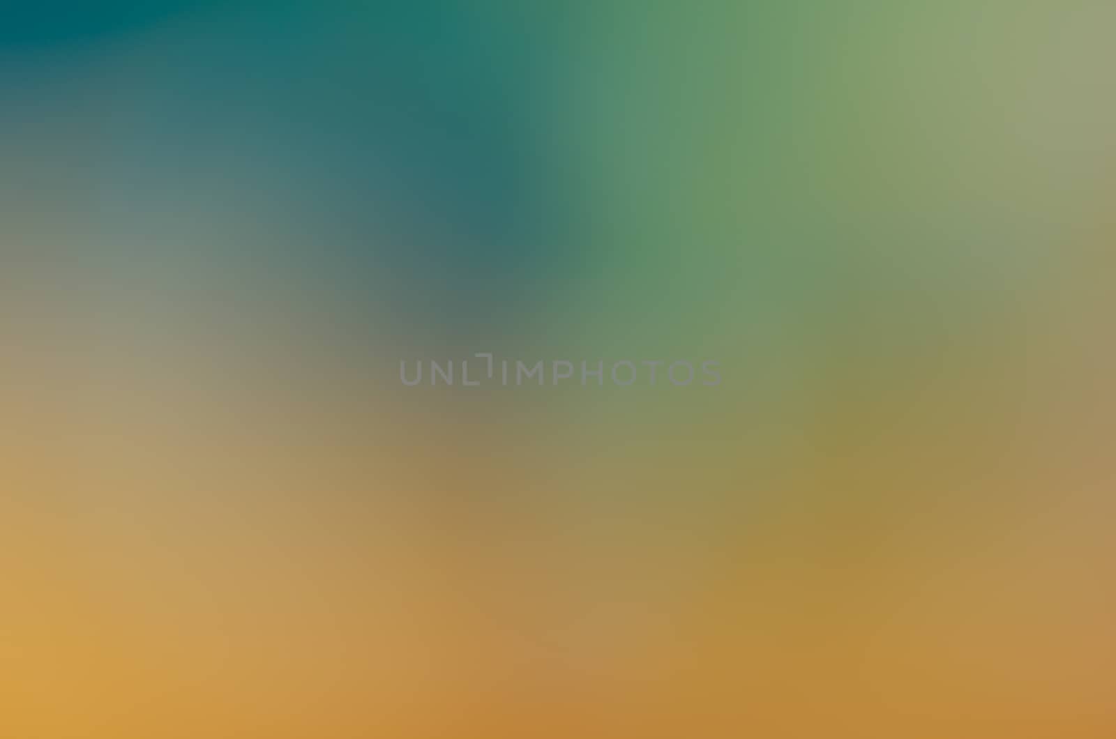 Defocused abstract texture background for your design