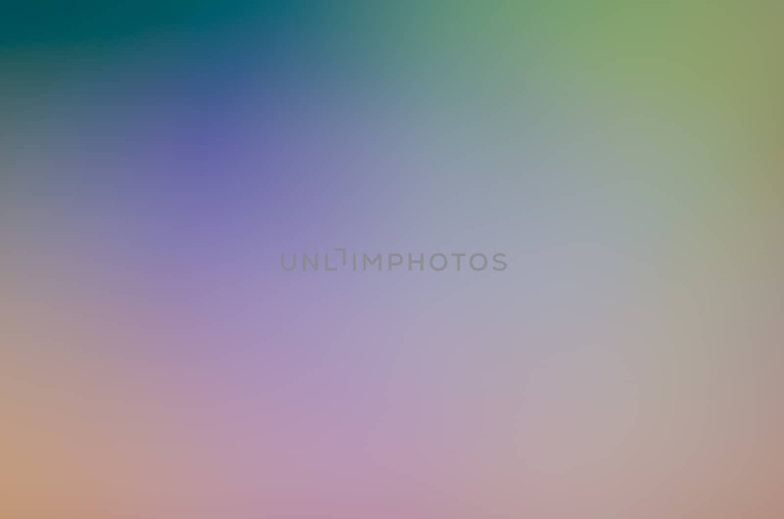 Defocused abstract texture background for your design