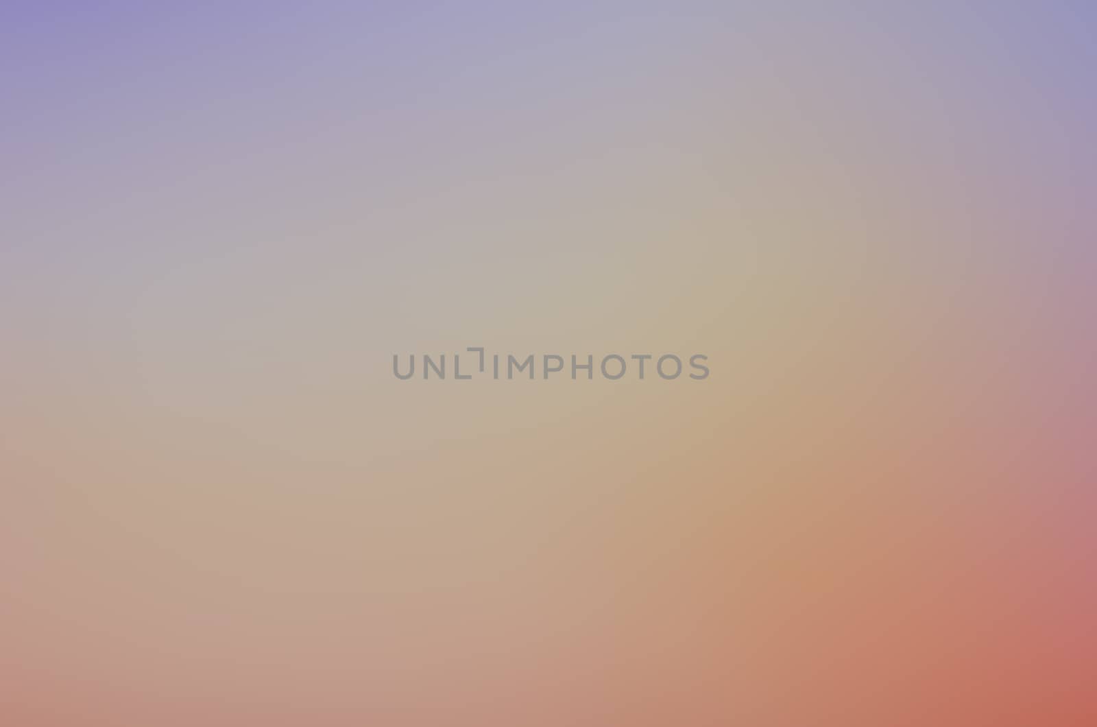 Defocused abstract texture background for your design