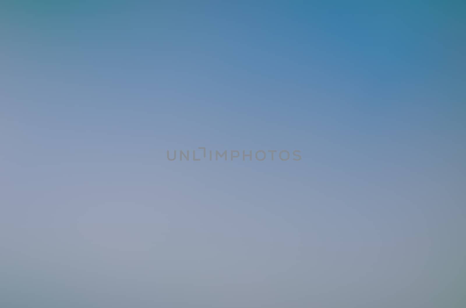 Defocused abstract texture background for your design