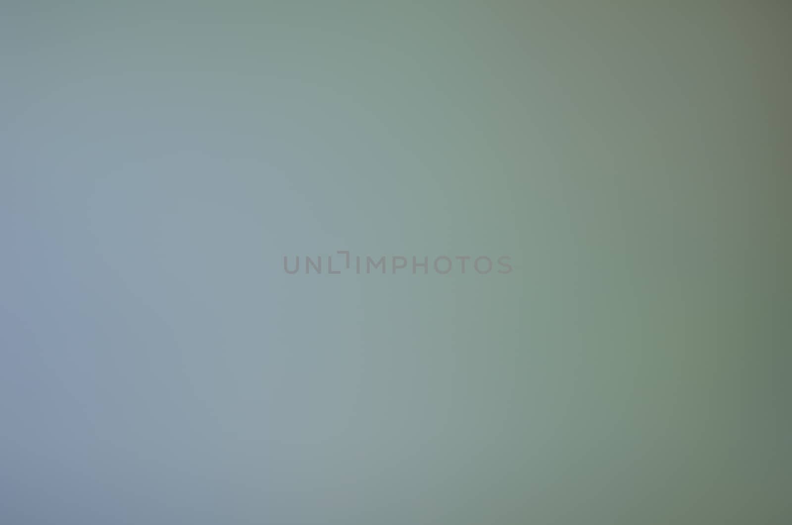 Defocused abstract texture background for your design
