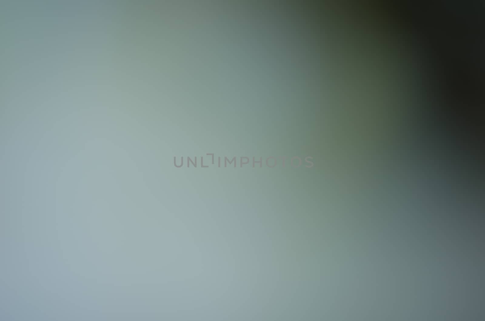 Defocused abstract texture background for your design