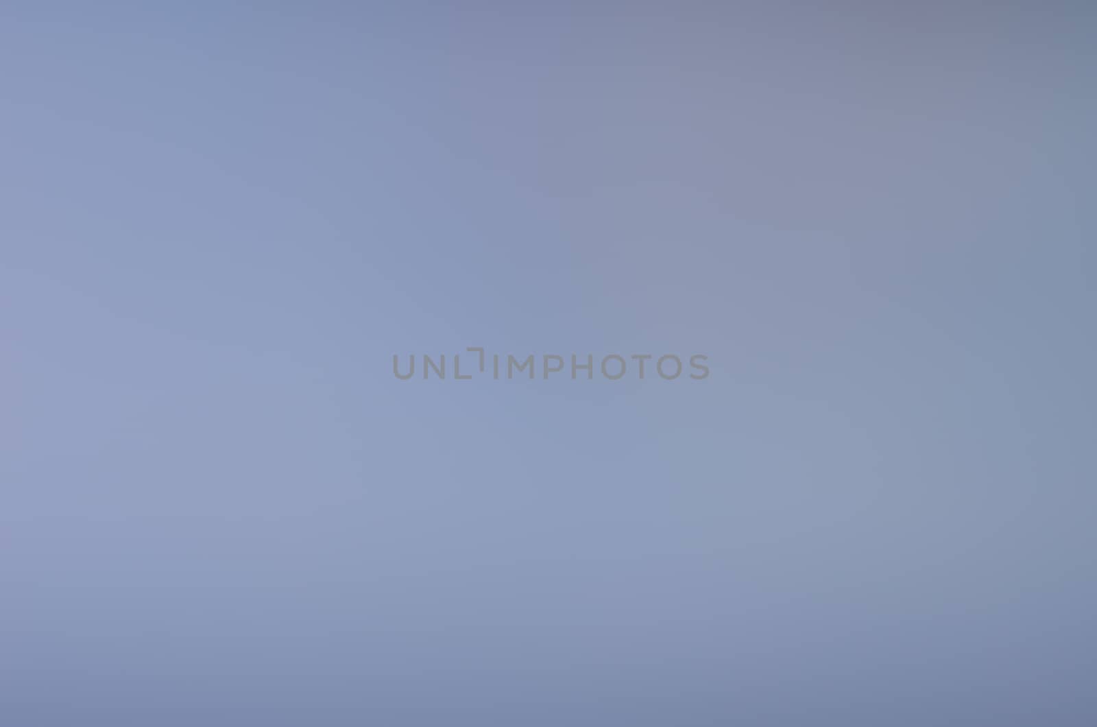 Defocused abstract texture background for your design