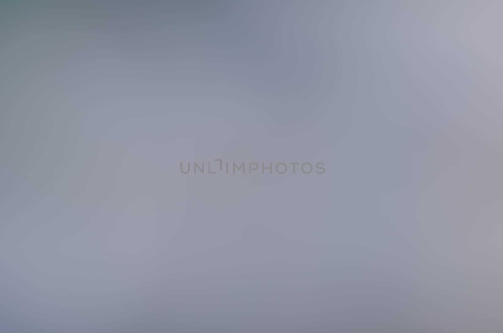 Defocused abstract texture background for your design