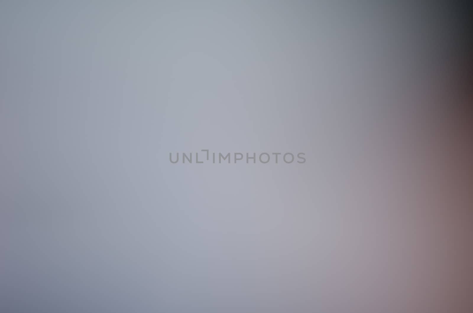 Defocused abstract texture background for your design