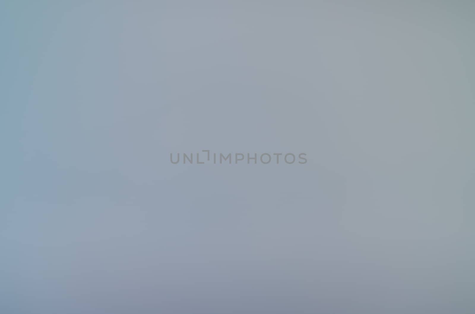 Defocused abstract texture background for your design
