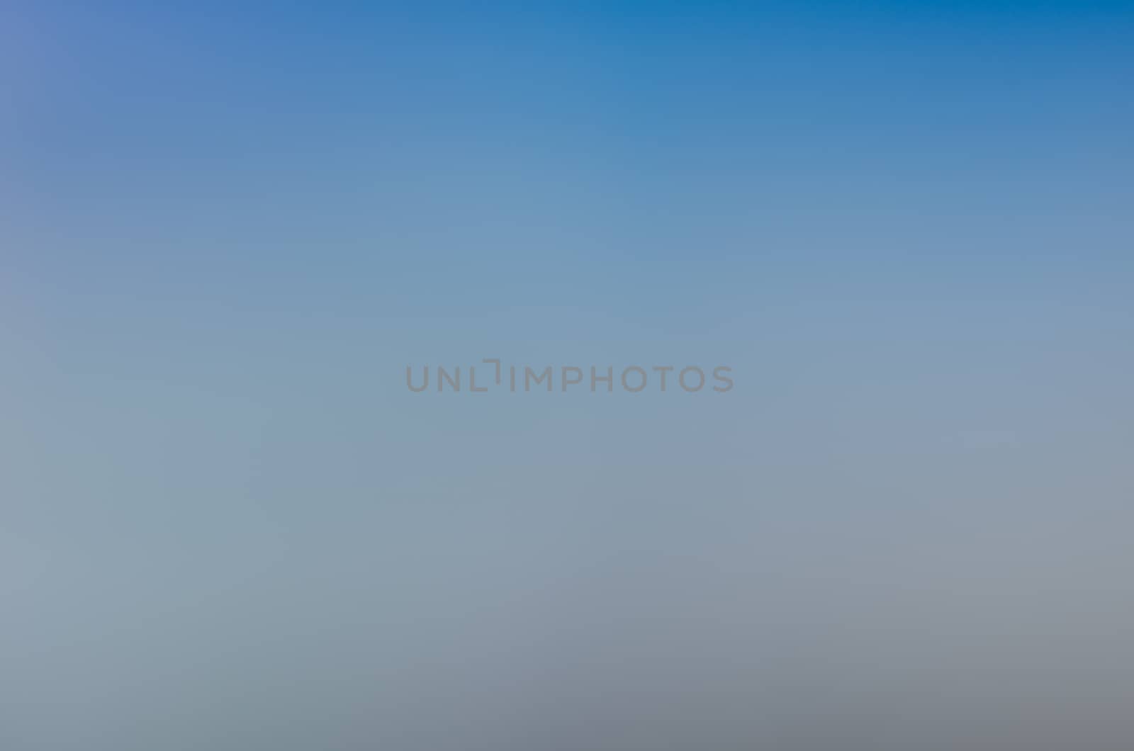 Defocused abstract texture background for your design