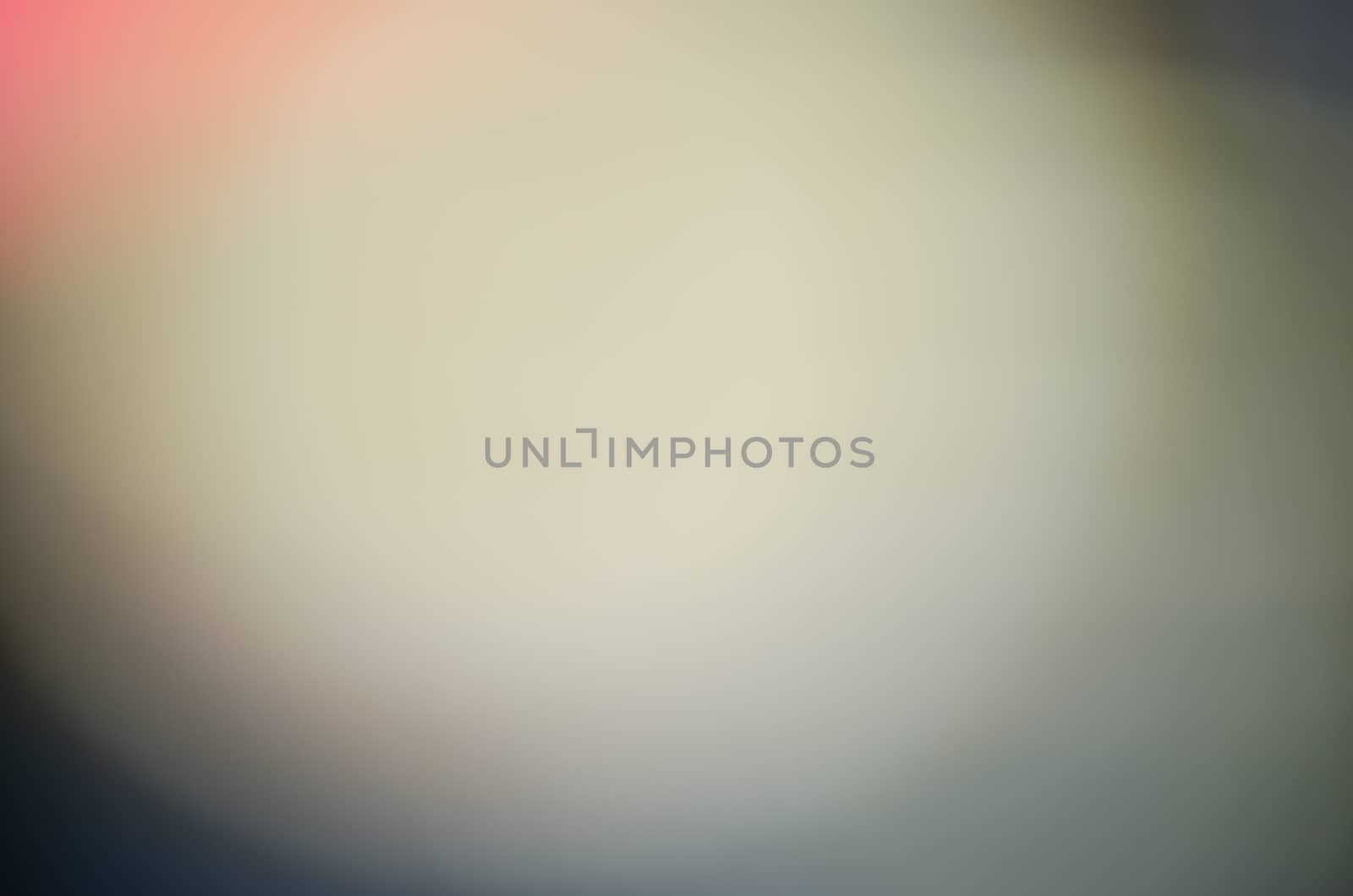 Defocused abstract texture background for your design