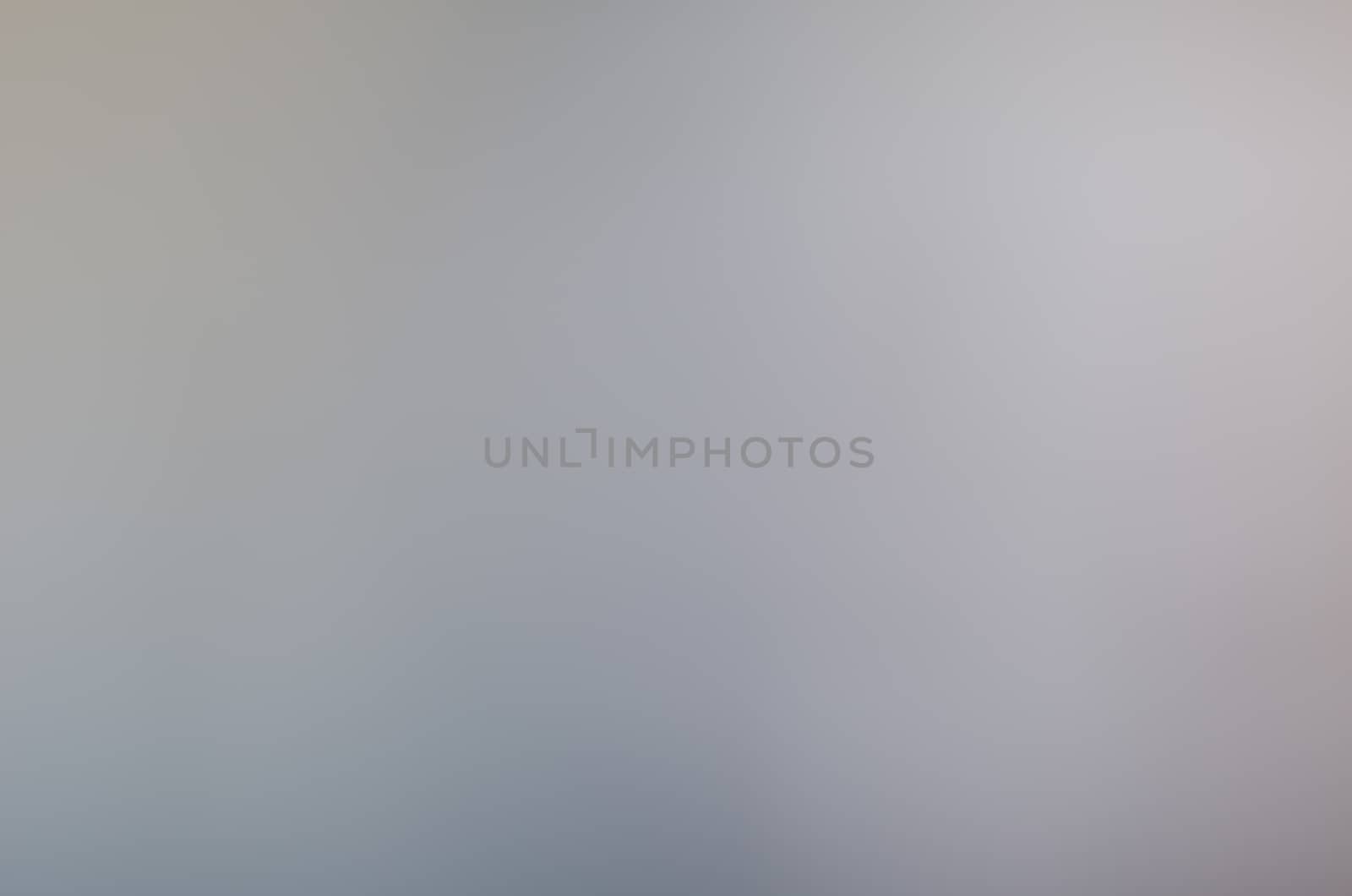 Defocused abstract texture background for your design