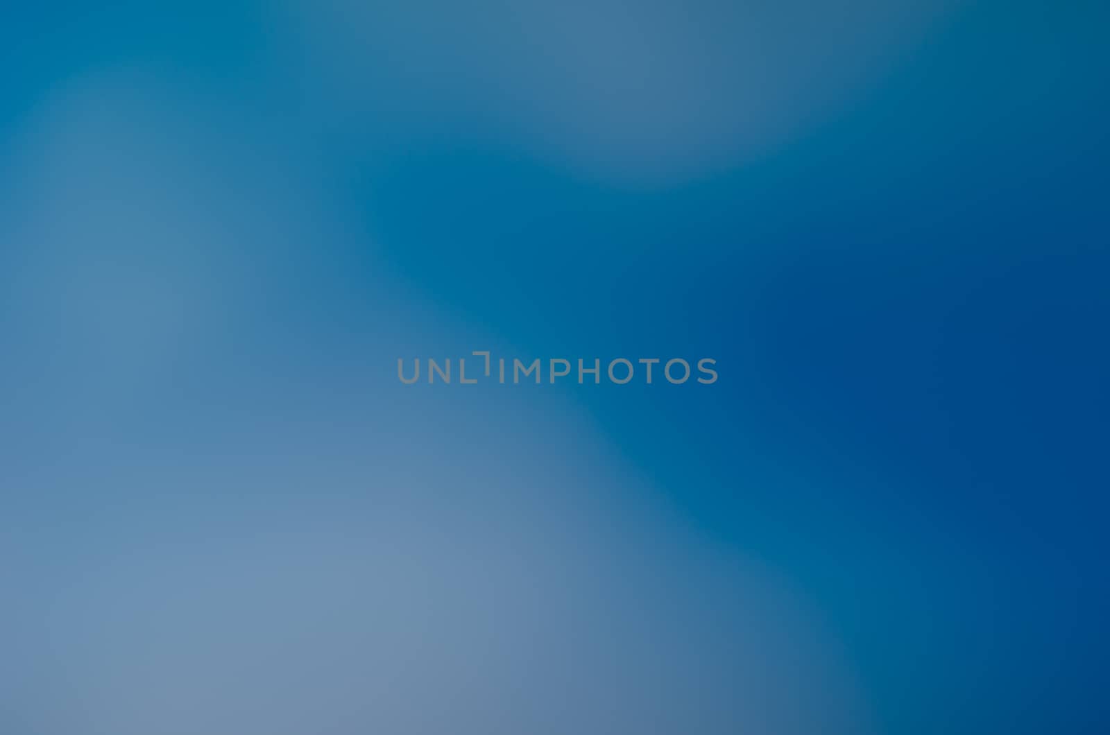 Defocused abstract texture background for your design