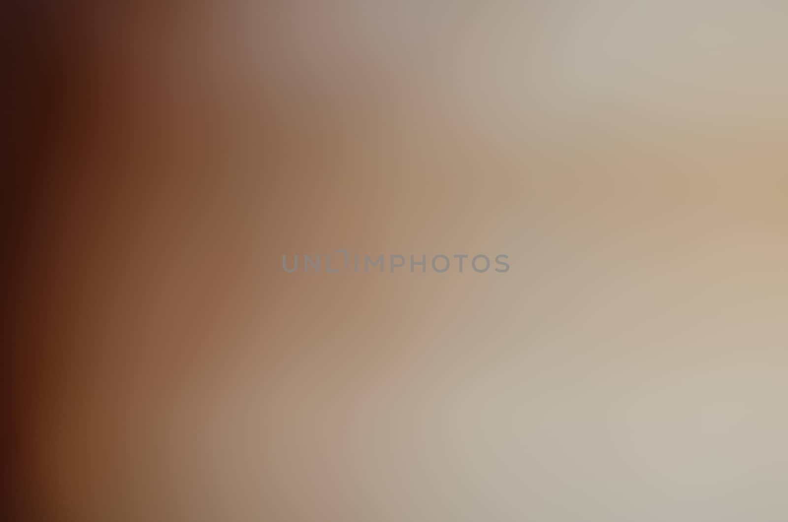 Defocused abstract texture background for your design