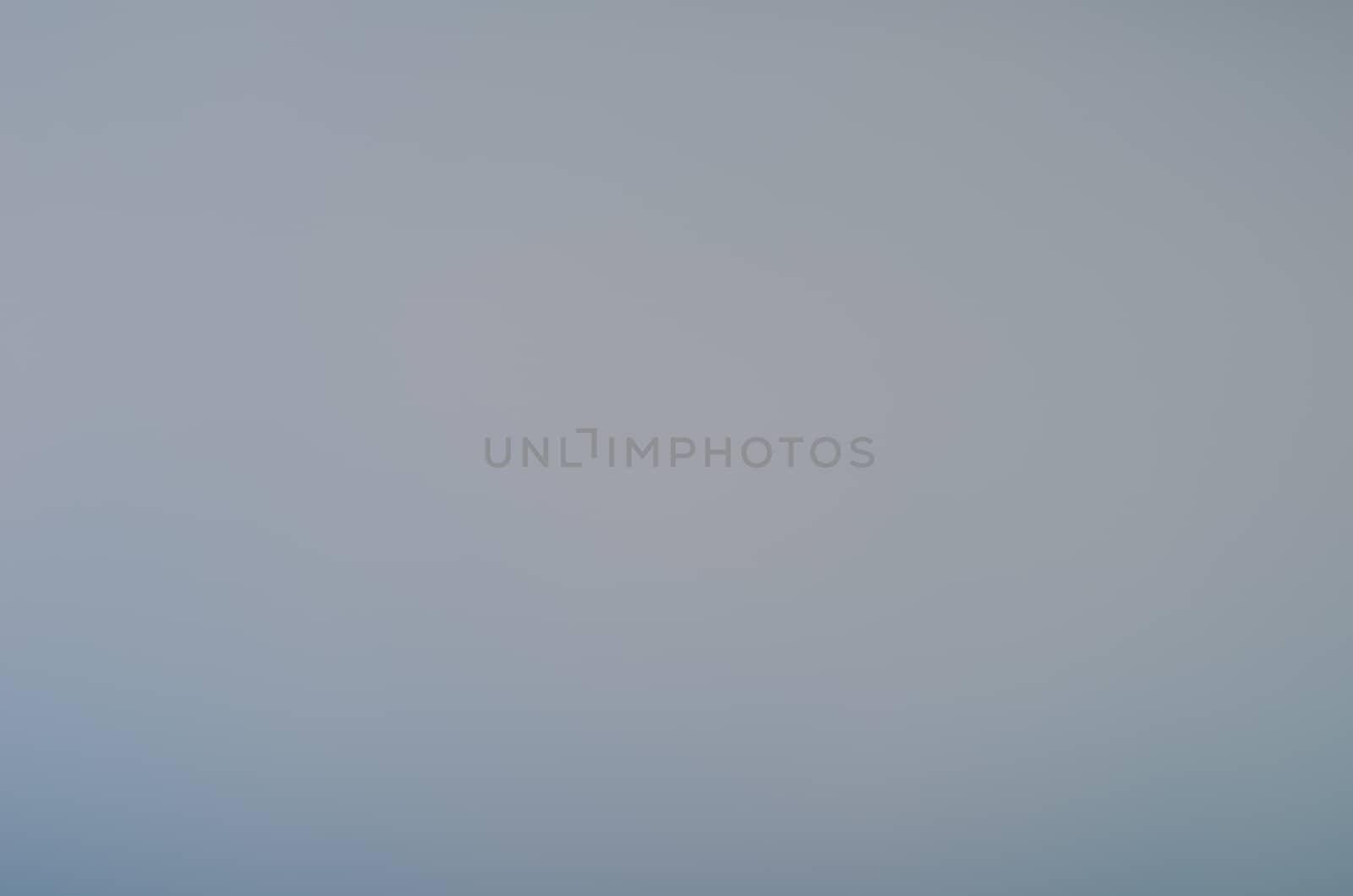 Defocused abstract texture background for your design
