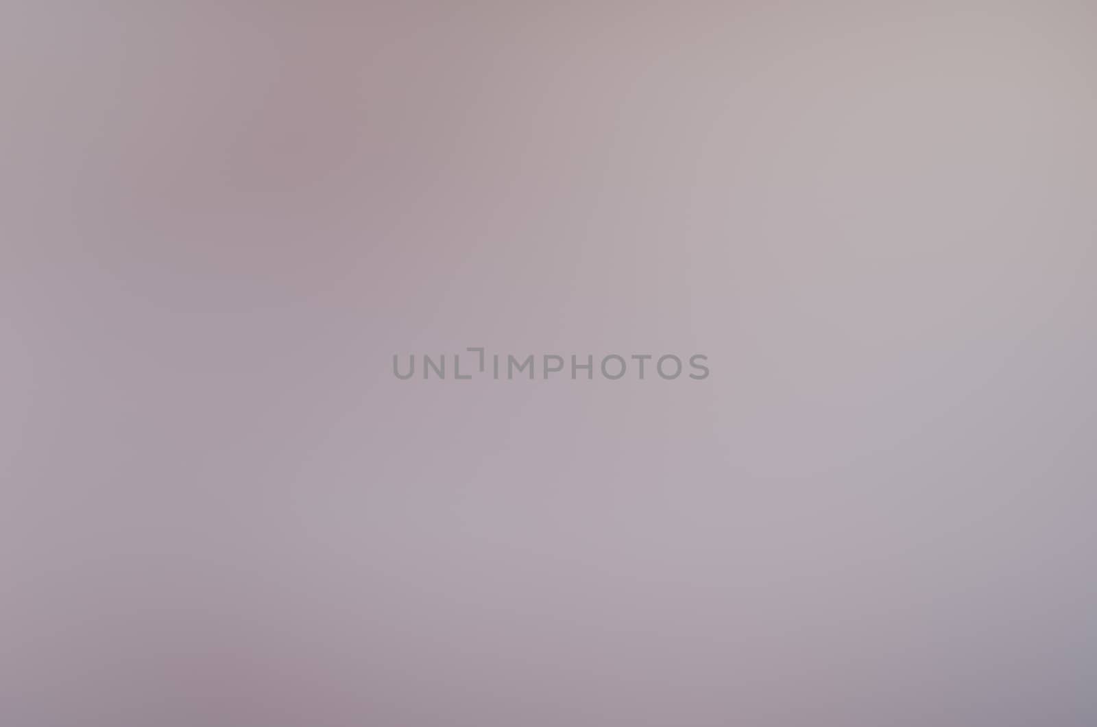 Defocused abstract texture background for your design