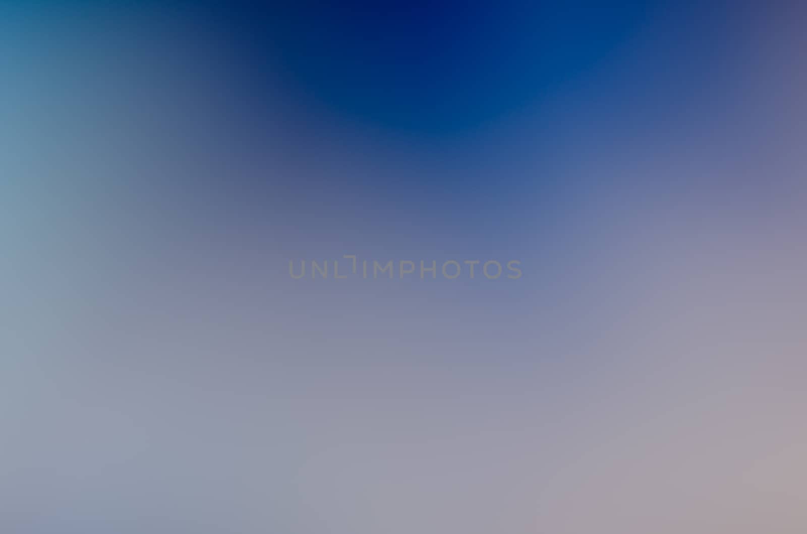 Defocused abstract texture background for your design