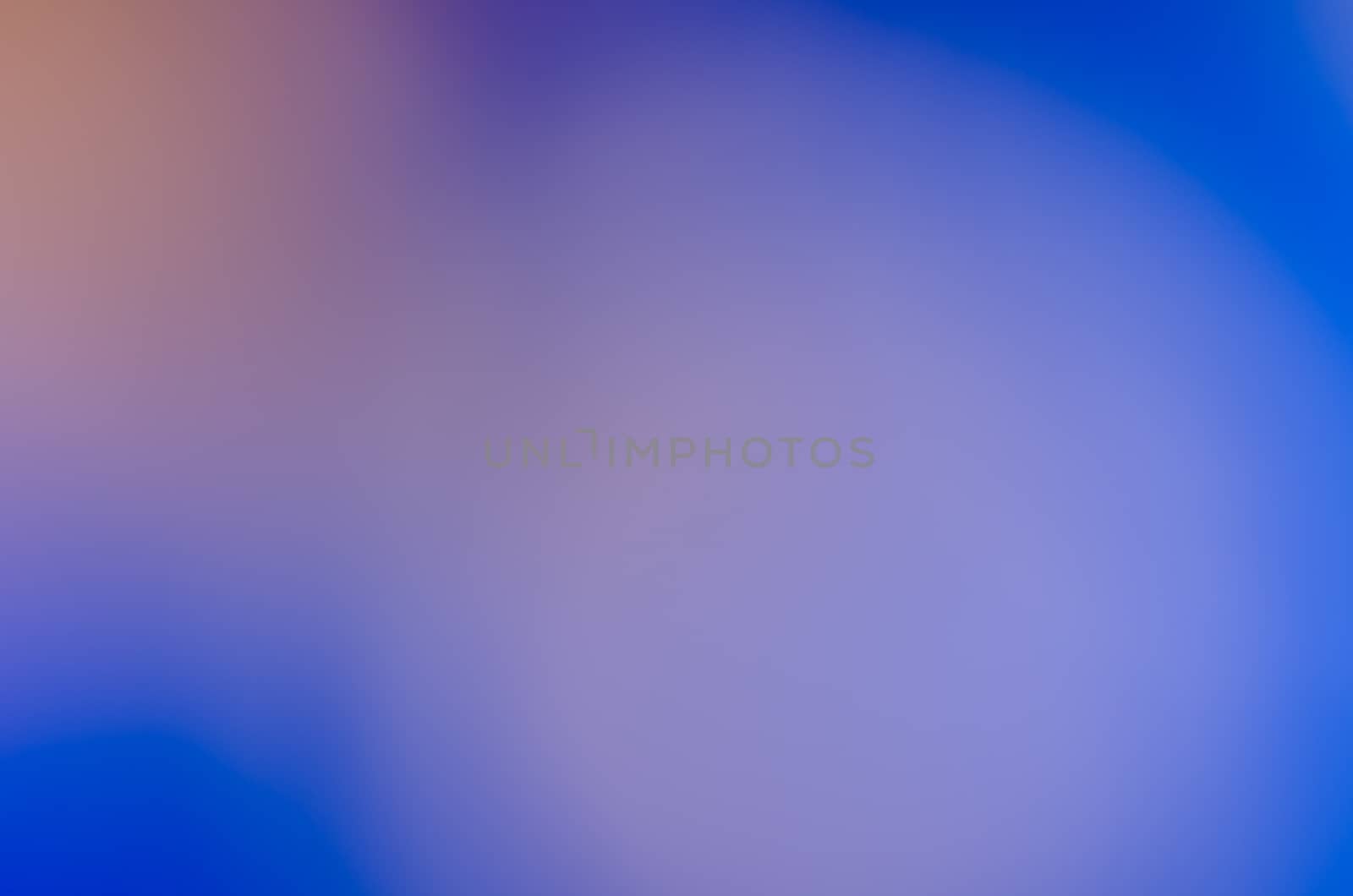 Defocused abstract texture background for your design