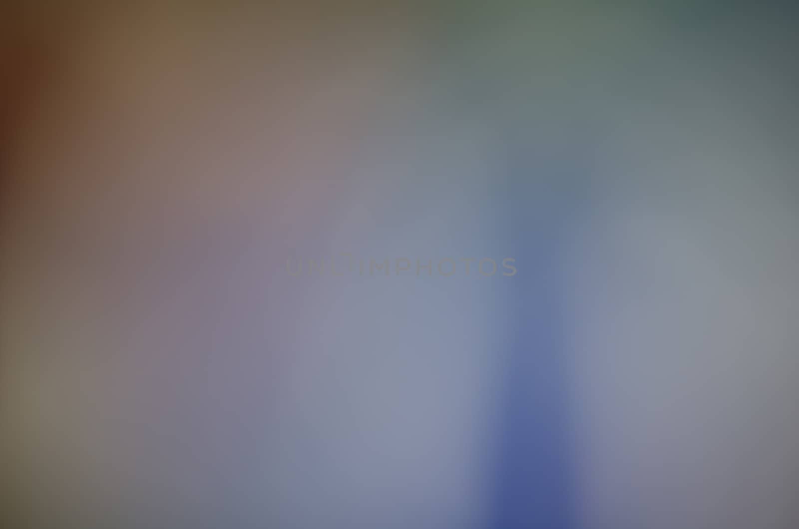 Defocused abstract texture background for your design