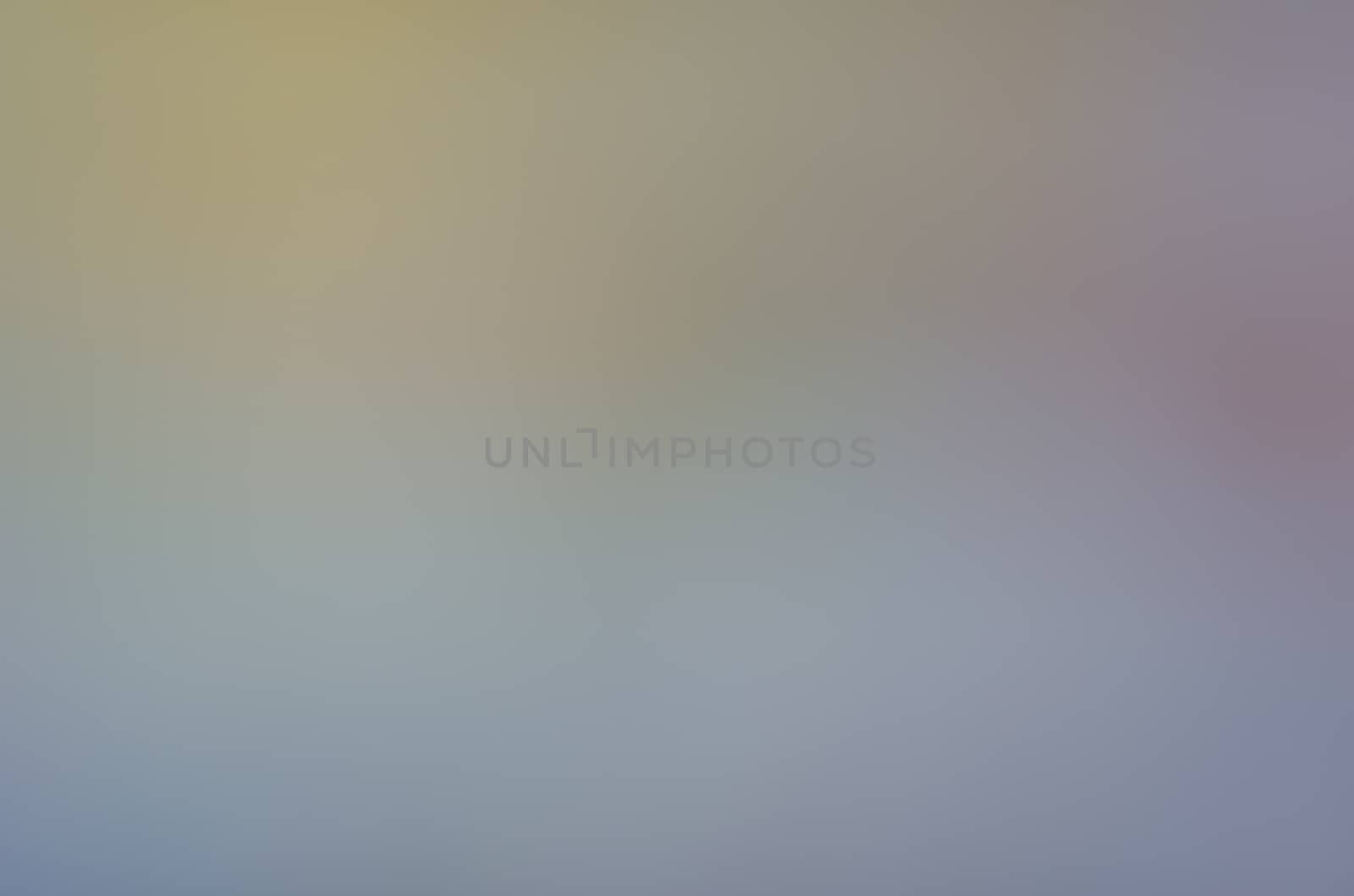 Defocused abstract texture background for your design
