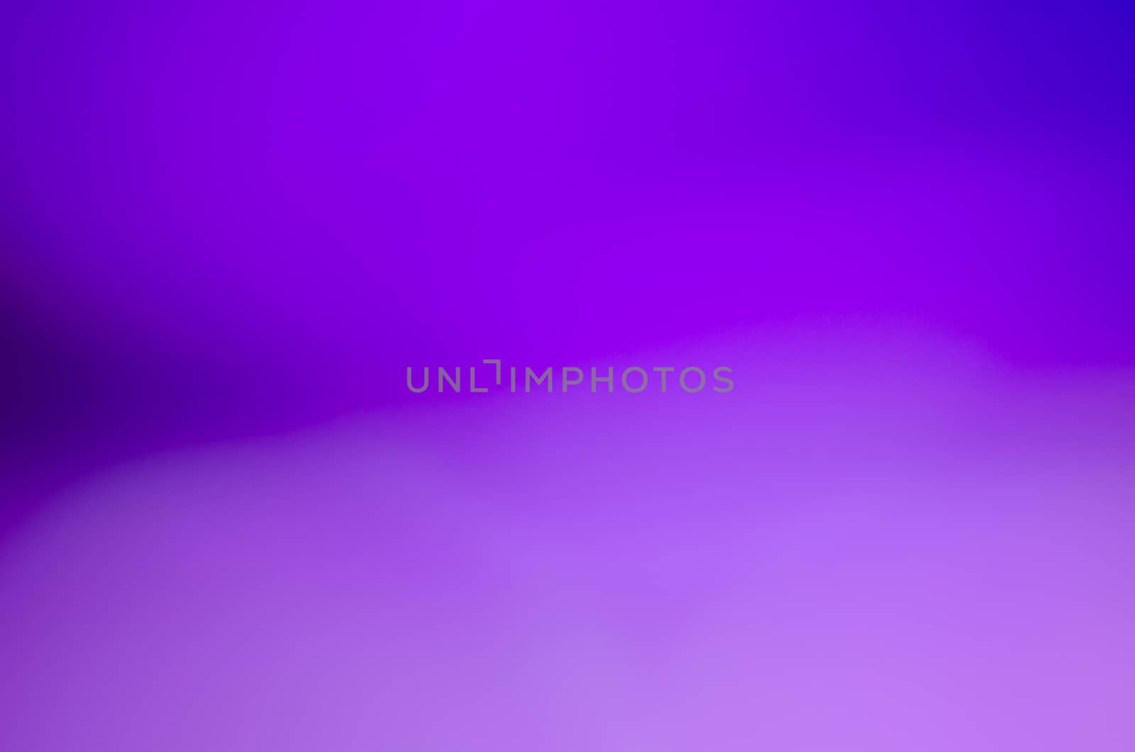 Defocused abstract texture background for your design