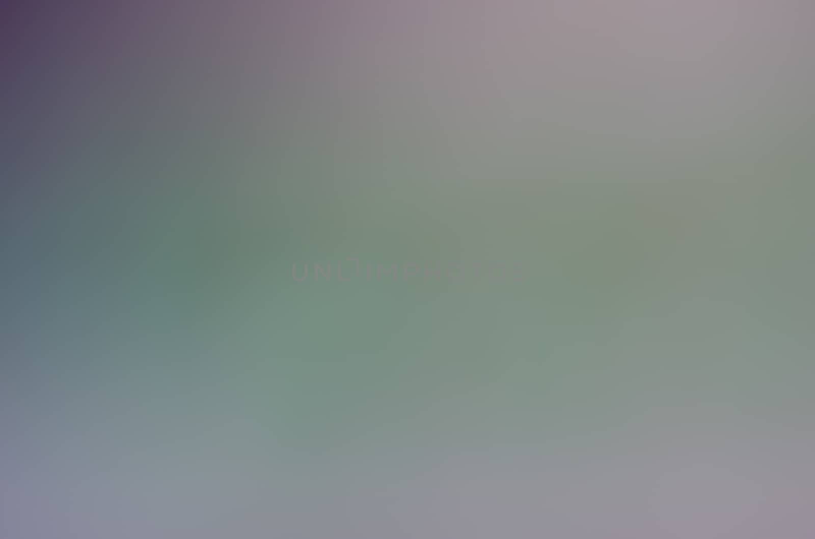 Defocused abstract texture background for your design