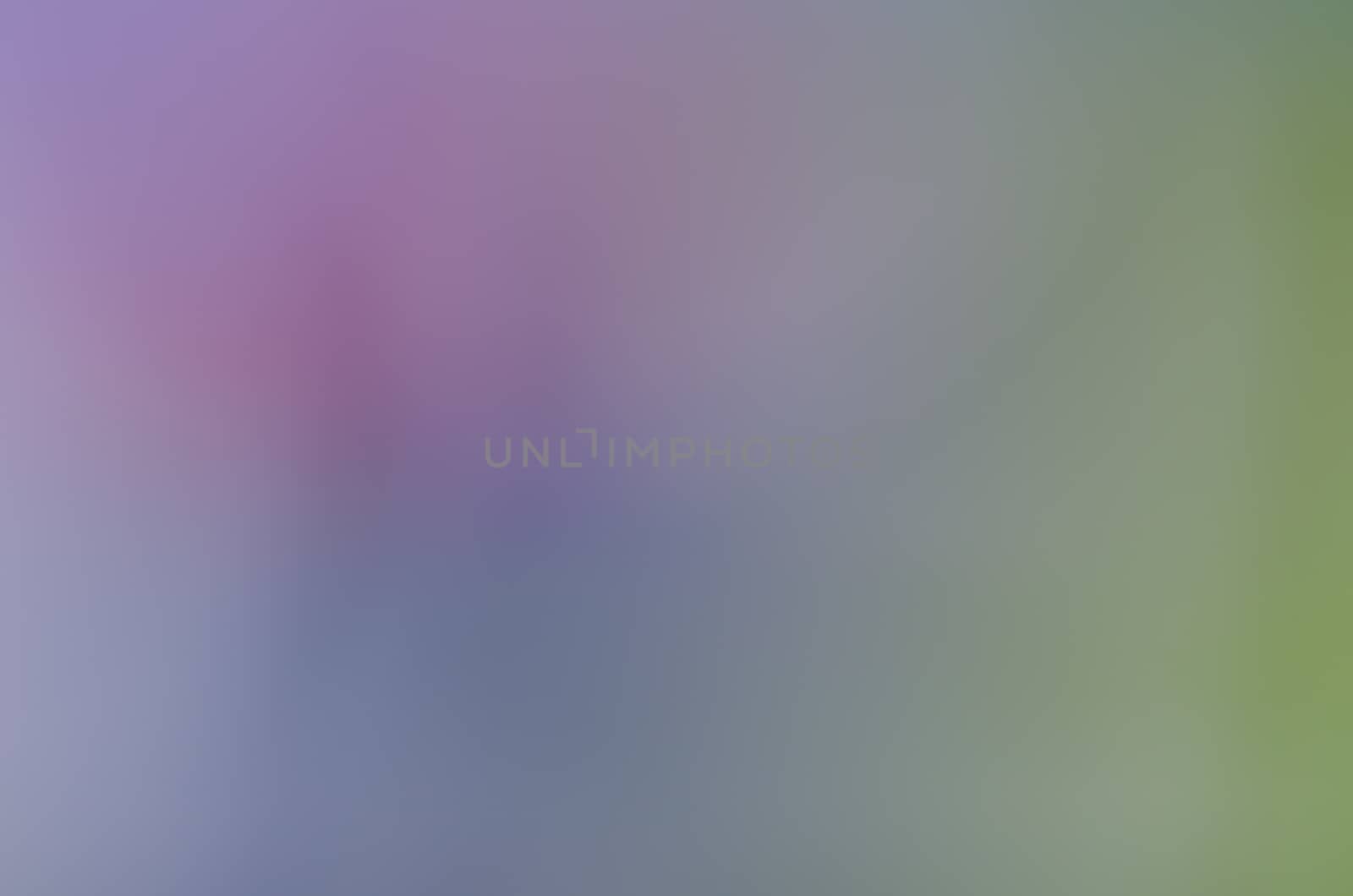 Defocused abstract texture background for your design
