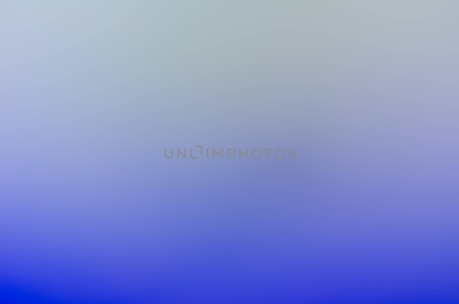 Defocused abstract texture background for your design