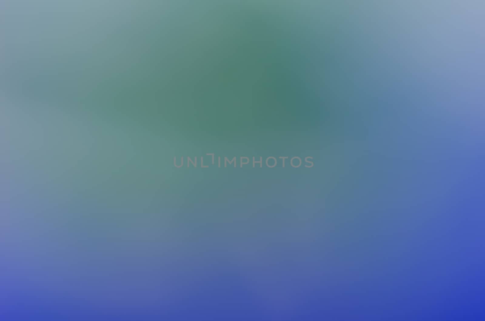 Defocused abstract texture background for your design