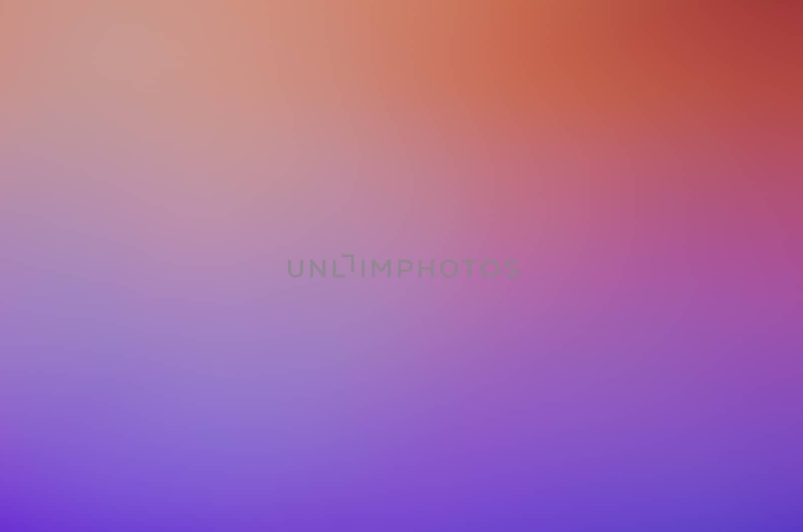 Defocused abstract texture background for your design