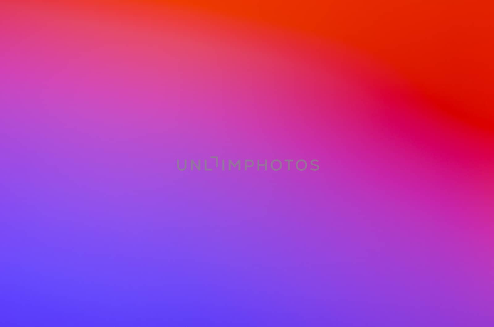 Defocused abstract texture background for your design
