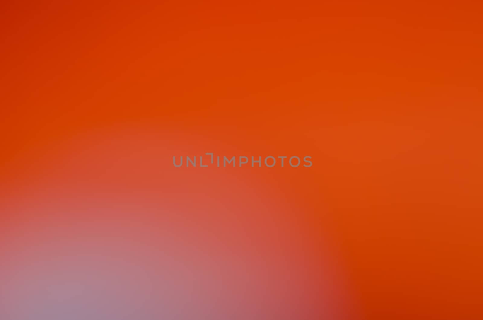 Defocused abstract texture background for your design