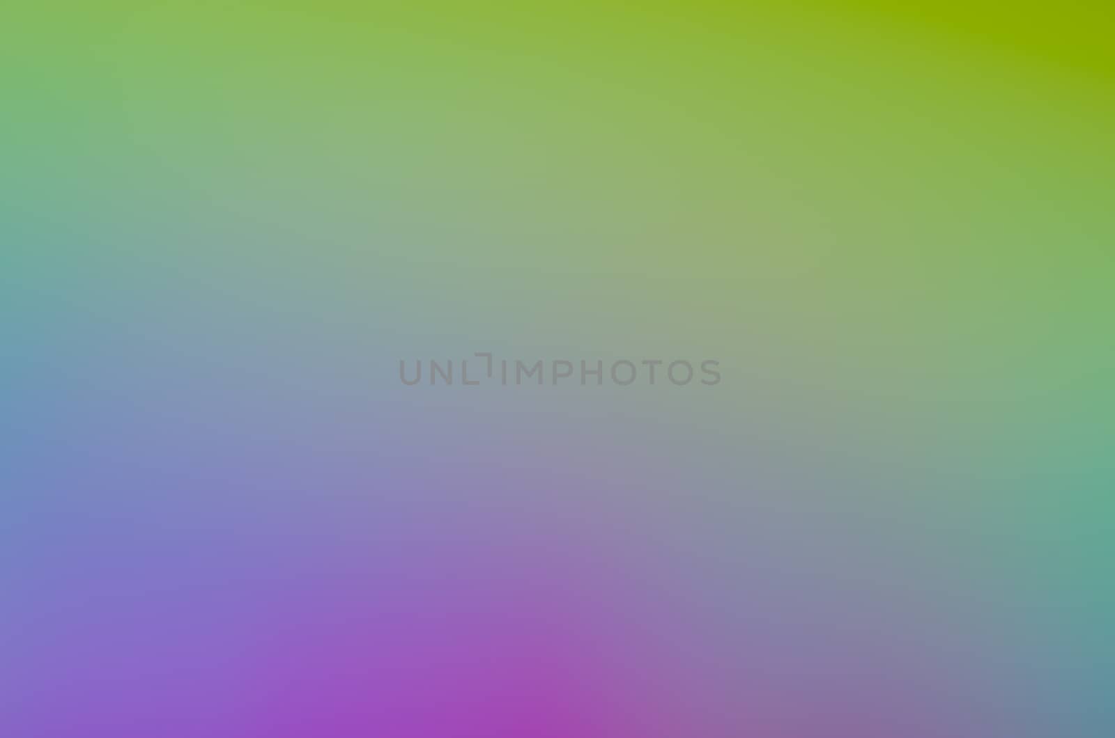 Defocused abstract texture background for your design