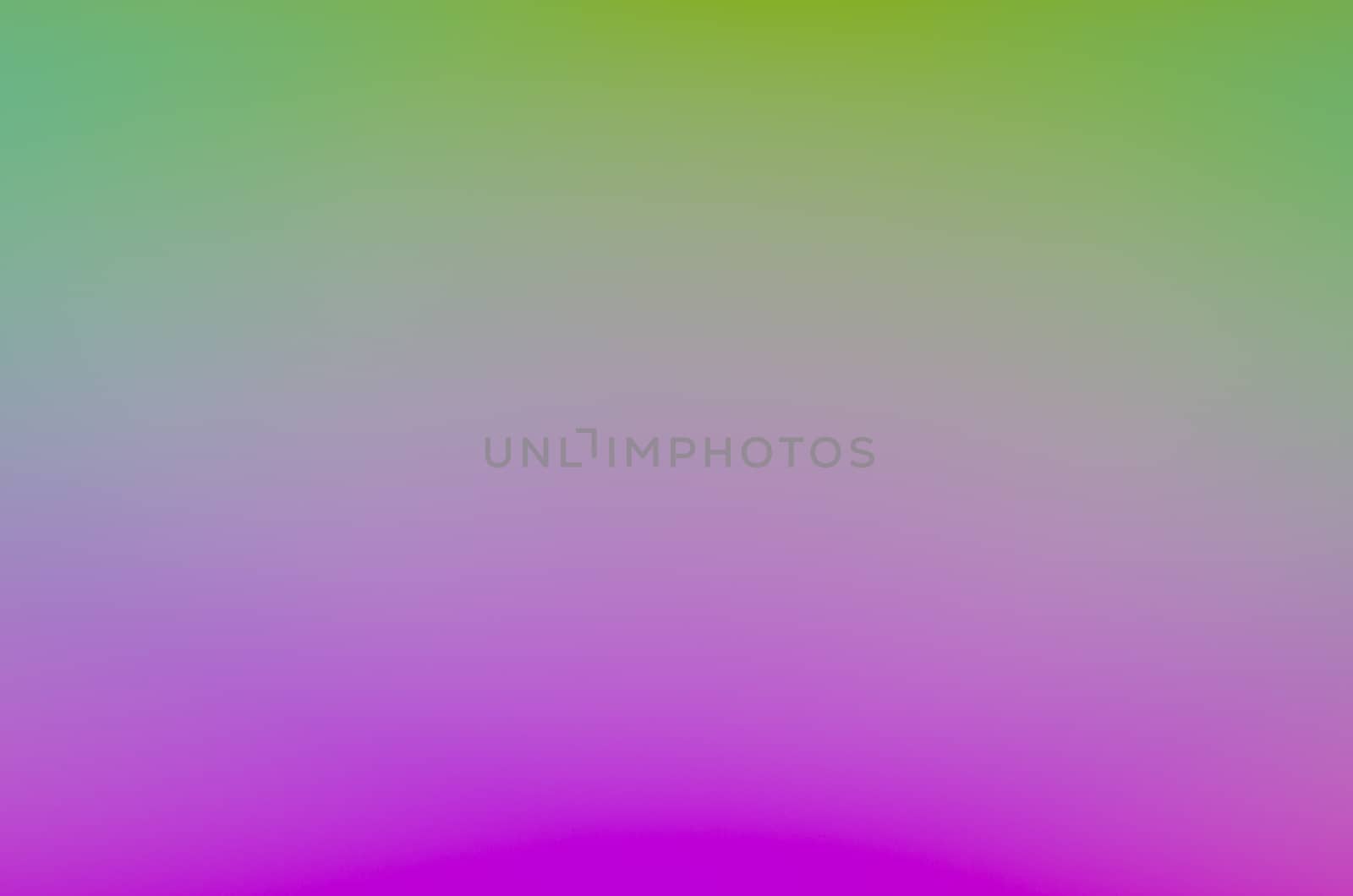 Defocused abstract texture background for your design
