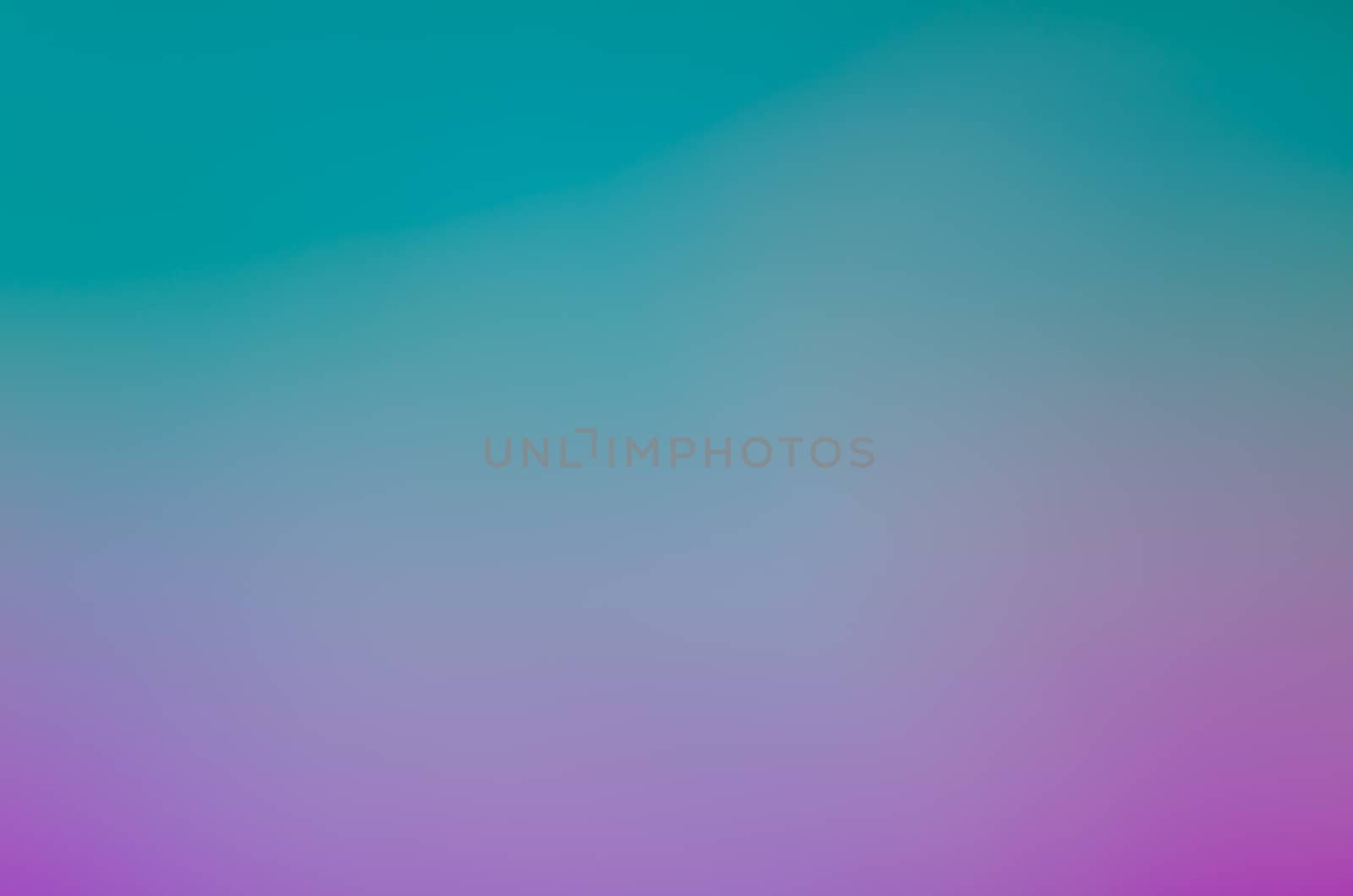 Defocused abstract texture background for your design